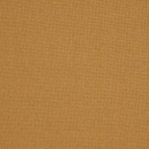 Gold Tweed Contract Grade Upholstery Fabric By The Yard