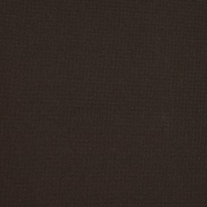 D013 Brown Tweed Contract Grade Upholstery Fabric By The Yard