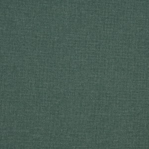 D016 Green Tweed Contract Grade Upholstery Fabric By The Yard