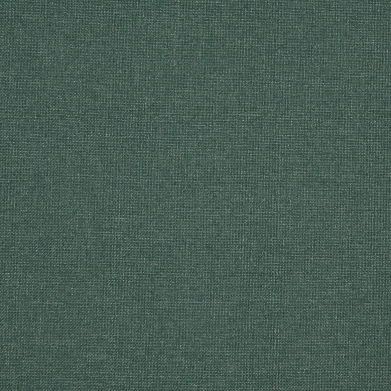 D016 Green Tweed Contract Grade Upholstery Fabric By The Yard