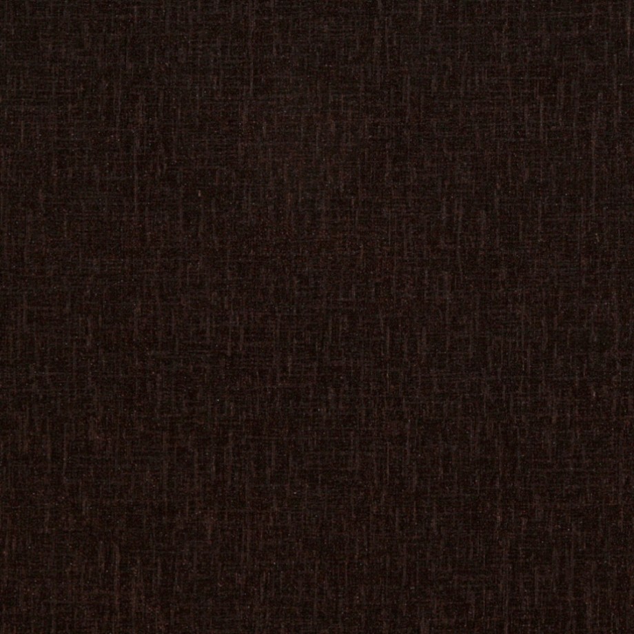 Диван старк velvet brown