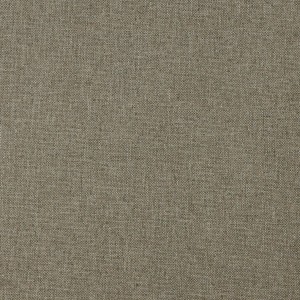 Light Green Tweed Contract Grade Upholstery Fabric By The Yard