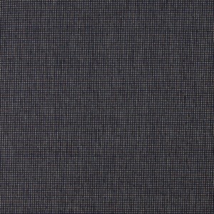 Blue And Gold Tweed Contract Grade Upholstery Fabric By The Yard