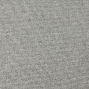 Silver Tweed Contract Grade Upholstery Fabric By The Yard