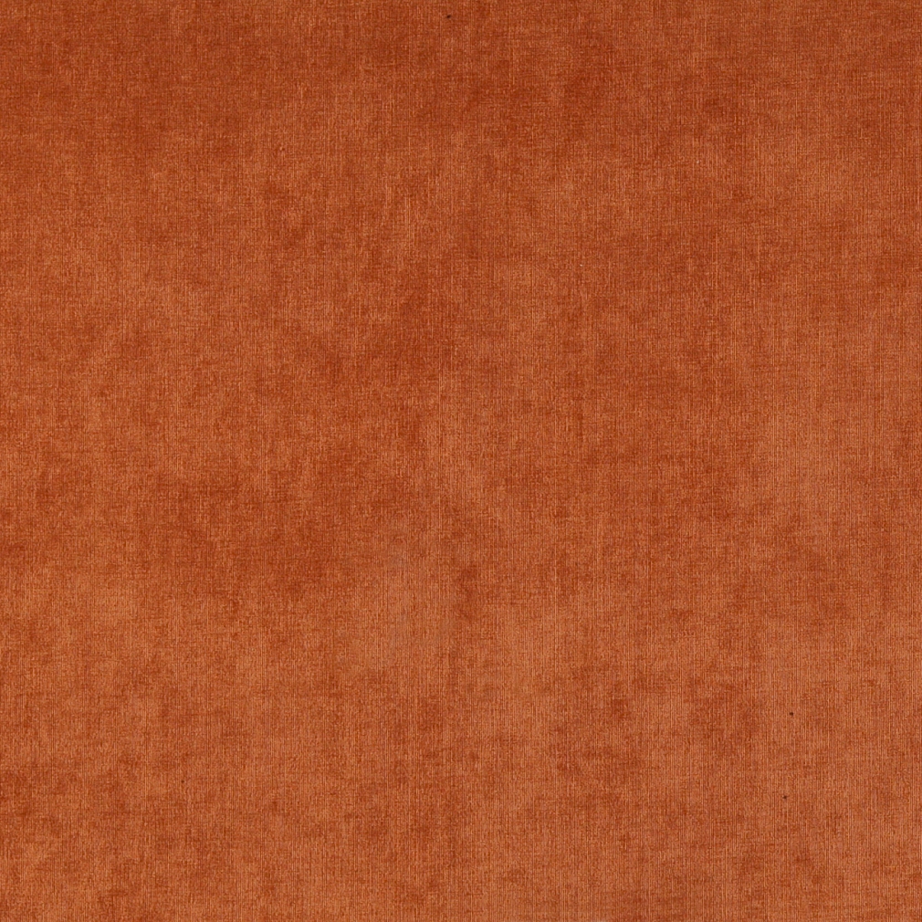 Antique Velvet Copper – Nationwide Fabric