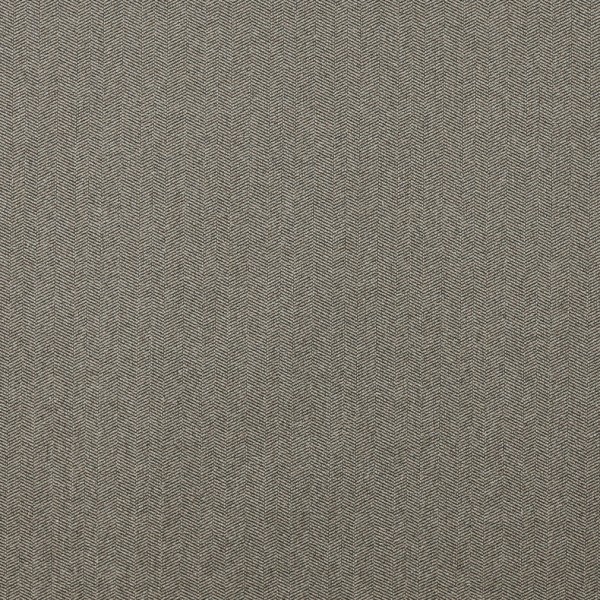 D255 Tweed Upholstery Fabric By The Yard