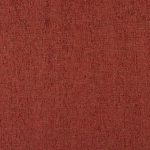 D271 Chenille Upholstery Fabric By The Yard