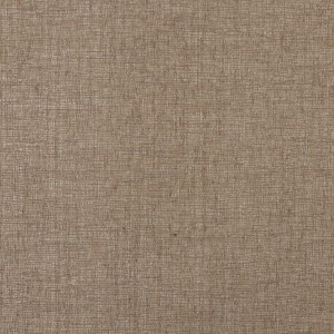 D272 Chenille Upholstery Fabric By The Yard