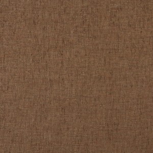 D273 Chenille Upholstery Fabric By The Yard