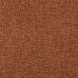 D274 Chenille Upholstery Fabric By The Yard