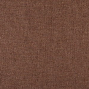 D275 Chenille Upholstery Fabric By The Yard