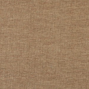 D276 Chenille Upholstery Fabric By The Yard