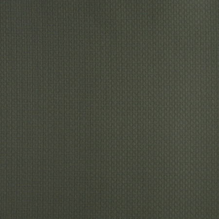 Hunter Green Basket Weave Jacquard Woven Upholstery Fabric By The Yard