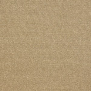 D528 Beige Tweed Woven Upholstery Fabric By The Yard