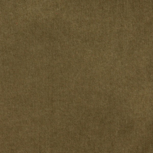 E002 Brown, Preshrunk Washed Jean Denim Fabric By The Yard