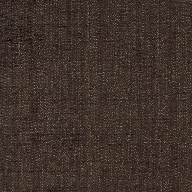 E061 Chenille Upholstery Fabric By The Yard