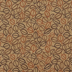 E071 Chenille Upholstery Fabric By The Yard