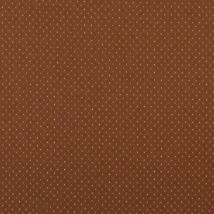 E088 Jacquard Upholstery Fabric By The Yard