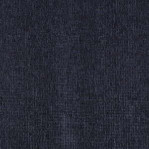 E091 Chenille Upholstery Fabric By The Yard