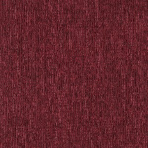 E093 Chenille Upholstery Fabric By The Yard