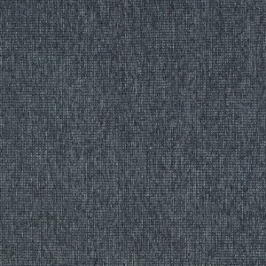 E096 Chenille Upholstery Fabric By The Yard