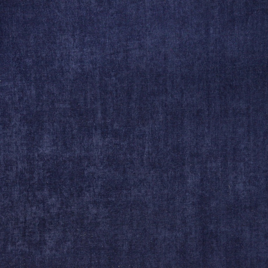 Velvet Upholstery Fabrics Discounted Fabrics