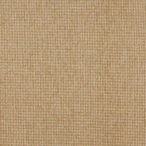 E172 Chenille Upholstery Fabric By The Yard