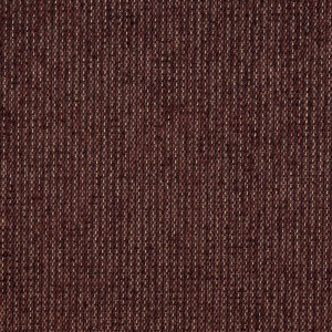 E175 Chenille Upholstery Fabric By The Yard