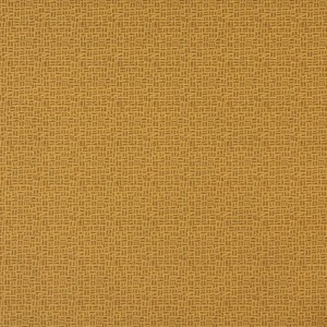 Gold Cobblestone Contract Grade Upholstery Fabric By The Yard