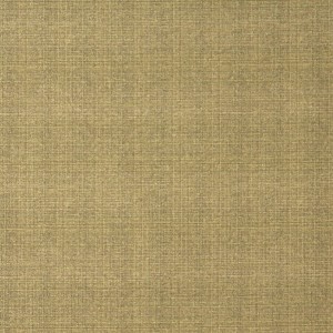 E370 Tweed Upholstery Fabric By The Yard