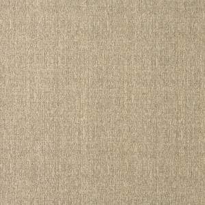 E371 Tweed Upholstery Fabric By The Yard