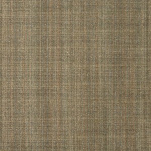 E372 Tweed Upholstery Fabric By The Yard