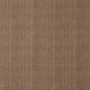 E373 Tweed Upholstery Fabric By The Yard