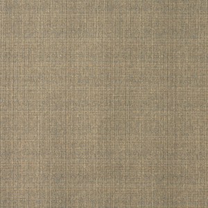 E374 Tweed Upholstery Fabric By The Yard