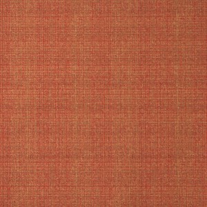 E375 Tweed Upholstery Fabric By The Yard