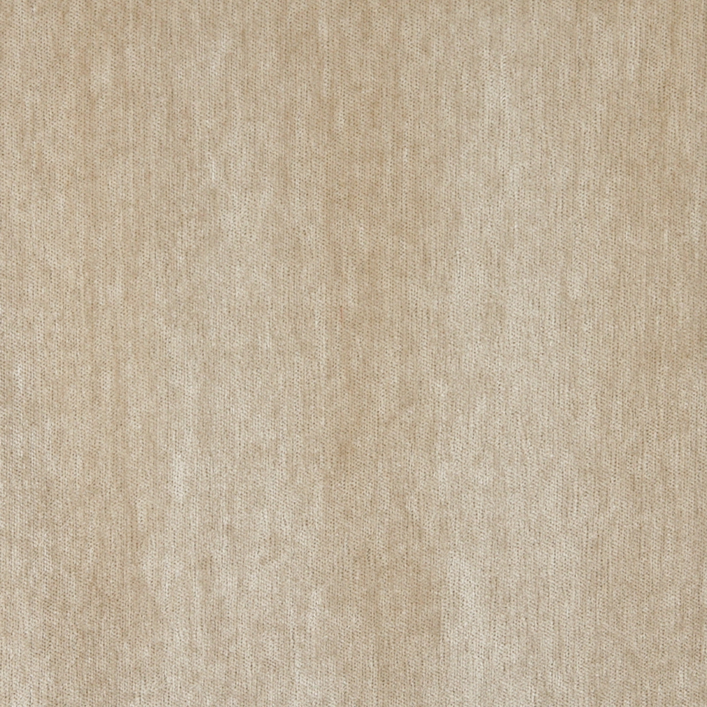 Cream White Solid Silk Drapery and Upholstery Fabric by the Yard