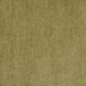 E477 Light Green Solid Soft Chenille Upholstery Fabric By The Yard