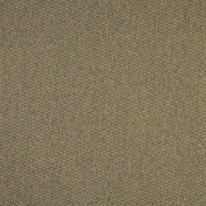 F130 Chenille Upholstery Fabric By The Yard