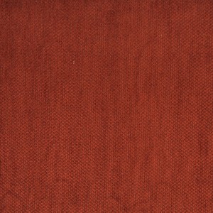 F142 Chenille Upholstery Fabric By The Yard