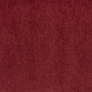 F494 Chenille Upholstery Fabric By The Yard