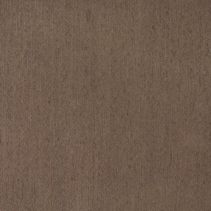 F503 Brown, Solid Chenille Upholstery Fabric By The Yard