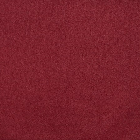 Crypton Upholstery Fabrics | Discounted Fabrics