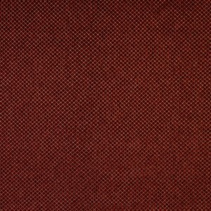 F793 Tweed Upholstery Fabric By The Yard