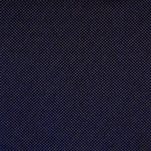 F794 Tweed Upholstery Fabric By The Yard