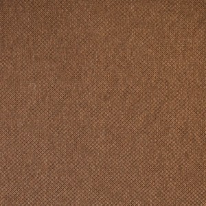 F795 Tweed Upholstery Fabric By The Yard