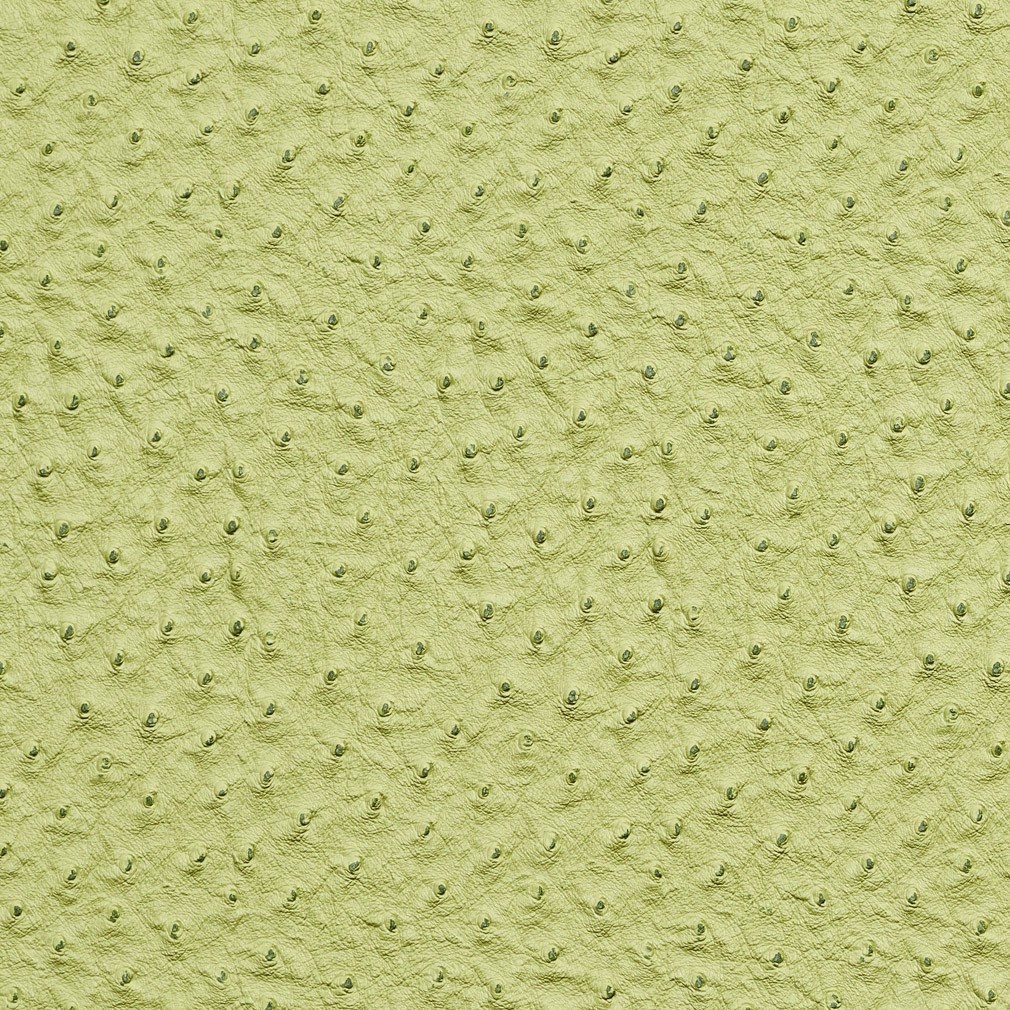 G269 Upholstery Vinyl By The Yard