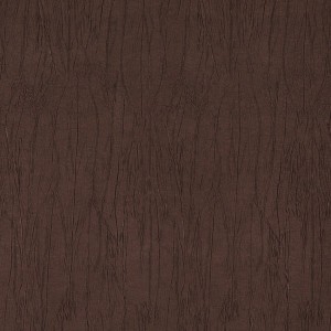 G371 Bronze, Metallic Textured Upholstery Faux Leather By The Yard