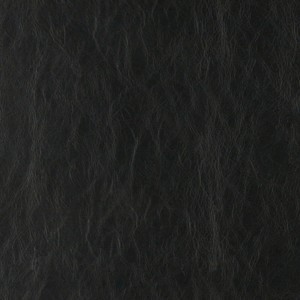Distressed Finish Faux Leather Upholstery Fabric - Ellbee Fabrics