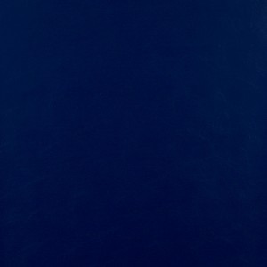 Royal Blue, Solid Marine Grade Vinyl By The Yard