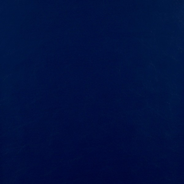 Royal Blue, Solid Marine Grade Vinyl By The Yard